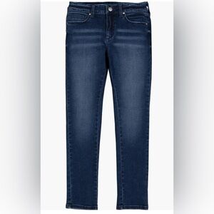 Joe’s kids skinny jeans size 14